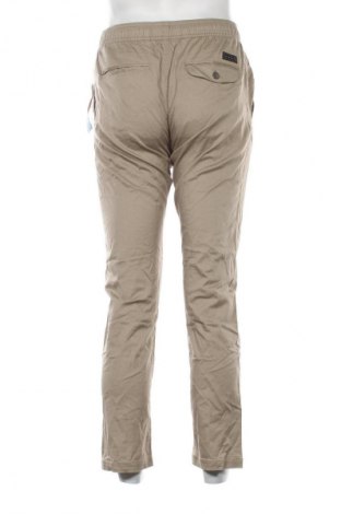 Мъжки панталон Unbranded, Размер S, Цвят Кафяв, Цена 9,20 €