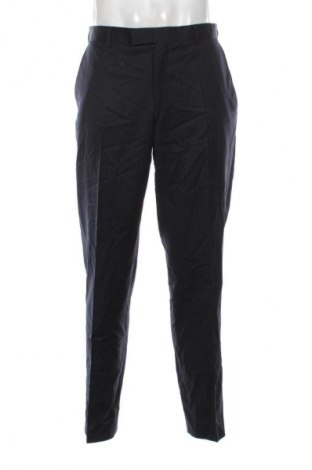 Pánské kalhoty  Unbranded, Velikost M, Barva Vícebarevné, Cena  359,00 Kč