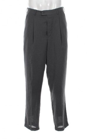 Pánské kalhoty  Unbranded, Velikost M, Barva Šedá, Cena  359,00 Kč