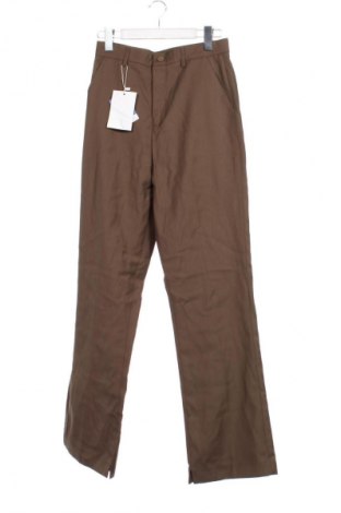 Ανδρικό παντελόνι Unbranded, Μέγεθος S, Χρώμα Πράσινο, Τιμή 1,99 €