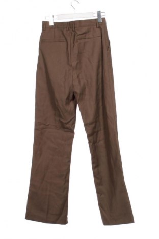 Ανδρικό παντελόνι Unbranded, Μέγεθος S, Χρώμα Πράσινο, Τιμή 1,99 €