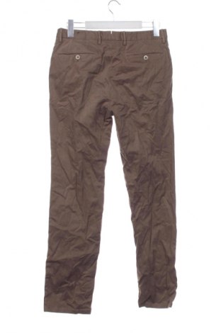Pánské kalhoty  Unbranded, Velikost S, Barva Hnědá, Cena  569,00 Kč