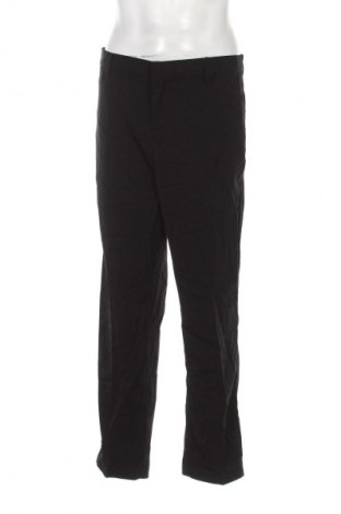 Мъжки панталон Unbranded, Размер XL, Цвят Черен, Цена 3,06 €