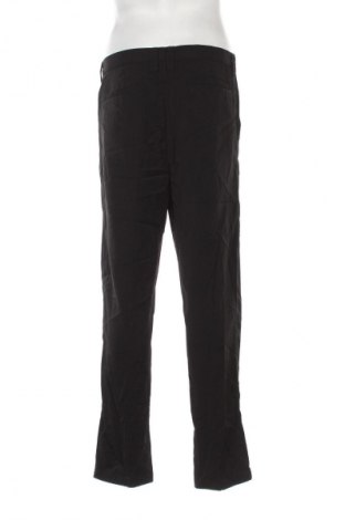 Мъжки панталон Unbranded, Размер XL, Цвят Черен, Цена 3,06 €