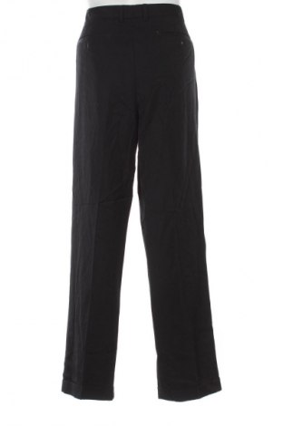 Мъжки панталон Unbranded, Размер L, Цвят Черен, Цена 4,60 €