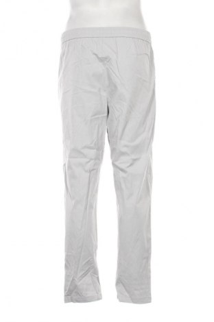 Pánské kalhoty  Unbranded, Velikost M, Barva Šedá, Cena  129,00 Kč