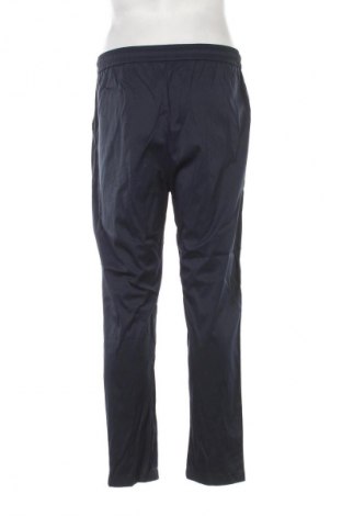 Мъжки панталон Unbranded, Размер M, Цвят Син, Цена 3,06 €