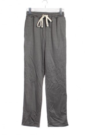 Férfi nadrág Unbranded, Méret S, Szín Zöld, Ár 3 679 Ft