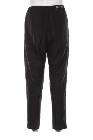 Pánské kalhoty  Unbranded, Velikost M, Barva Černá, Cena  199,00 Kč