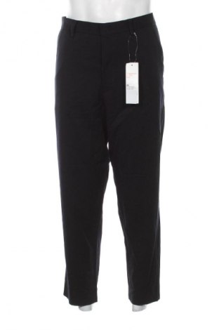 Мъжки панталон 8seconds, Размер M, Цвят Черен, Цена 3,06 €