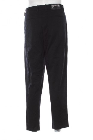 Мъжки панталон 8seconds, Размер M, Цвят Черен, Цена 3,06 €