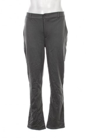 Pánské kalhoty  Unbranded, Velikost L, Barva Šedá, Cena  99,00 Kč