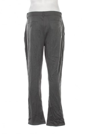 Pánské kalhoty  Unbranded, Velikost L, Barva Šedá, Cena  99,00 Kč