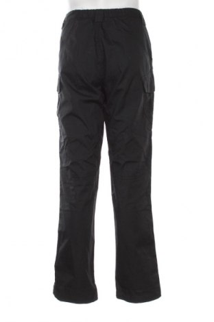 Pánské kalhoty  Unbranded, Velikost L, Barva Černá, Cena  109,00 Kč