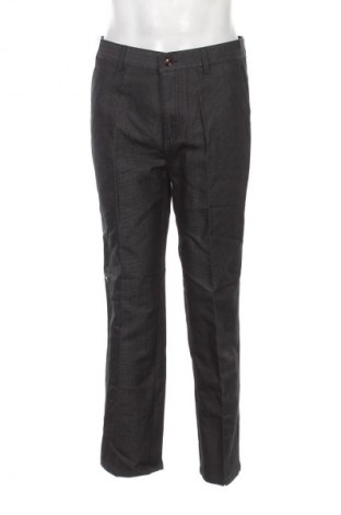 Férfi nadrág Unbranded, Méret M, Szín Sokszínű, Ár 4 979 Ft