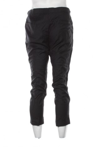 Мъжки панталон Unbranded, Размер L, Цвят Черен, Цена 2,04 €