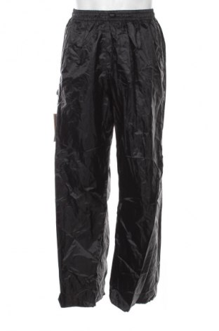 Мъжки панталон Unbranded, Размер S, Цвят Черен, Цена 5,62 €