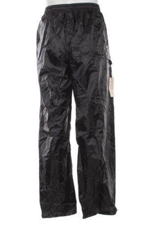 Мъжки панталон Unbranded, Размер S, Цвят Черен, Цена 5,62 €