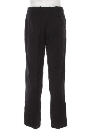 Мъжки панталон Unbranded, Размер M, Цвят Черен, Цена 2,04 €