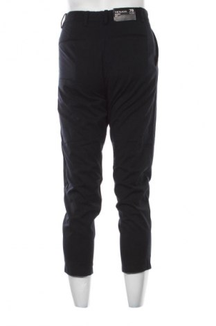 Мъжки панталон Unbranded, Размер S, Цвят Черен, Цена 6,13 €