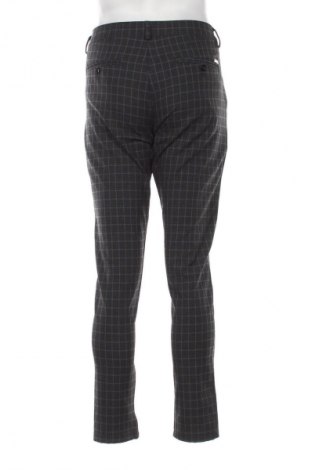 Pánské kalhoty  Unbranded, Velikost L, Barva Vícebarevné, Cena  399,00 Kč