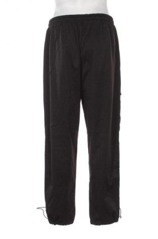 Pantaloni de bărbați Unbranded, Mărime L, Culoare Negru, Preț 110,99 Lei