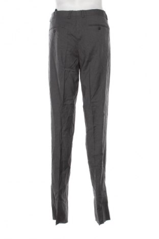 Pantaloni de bărbați Unbranded, Mărime M, Culoare Gri, Preț 159,99 Lei