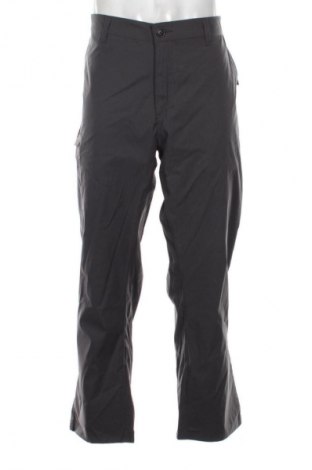 Férfi nadrág Unionbay, Méret XL, Szín Szürke, Ár 12 715 Ft