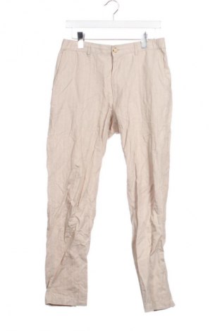 Pantaloni de bărbați Uniqlo, Mărime S, Culoare Multicolor, Preț 54,99 Lei