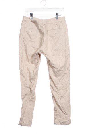 Pantaloni de bărbați Uniqlo, Mărime S, Culoare Multicolor, Preț 54,99 Lei