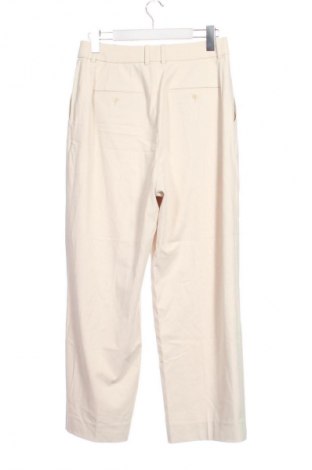 Мъжки панталон Uniqlo, Размер S, Цвят Екрю, Цена 15,05 €