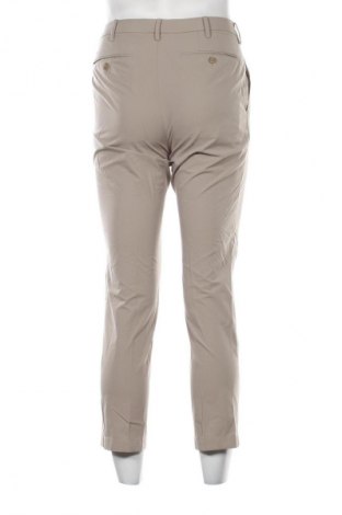 Férfi nadrág Uniqlo, Méret S, Szín Ekrü
, Ár 4 089 Ft