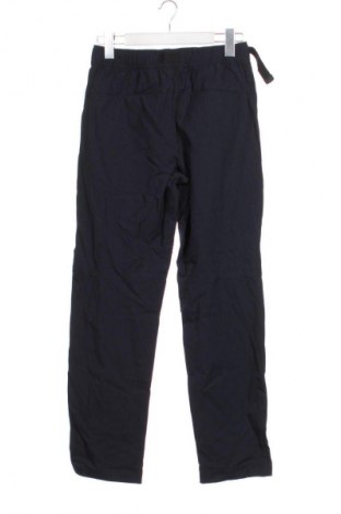 Pánské kalhoty  Uniqlo, Velikost S, Barva Modrá, Cena  189,00 Kč