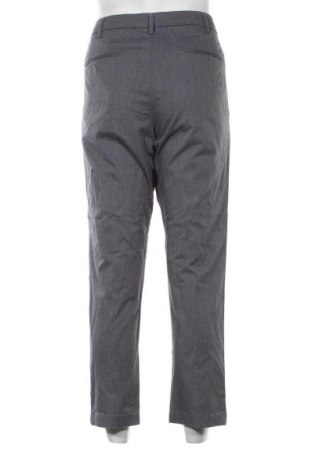 Pánské kalhoty  Uniqlo, Velikost L, Barva Šedá, Cena  199,00 Kč