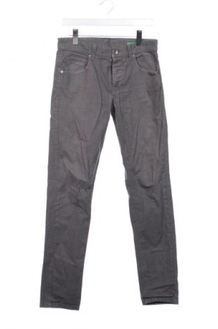 Pánské kalhoty  United Colors Of Benetton, Velikost S, Barva Vícebarevné, Cena  409,00 Kč