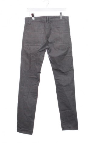 Pánské kalhoty  United Colors Of Benetton, Velikost S, Barva Vícebarevné, Cena  409,00 Kč