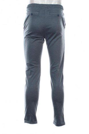 Férfi nadrág Up 2 Fashion, Méret L, Szín Sokszínű, Ár 7 029 Ft