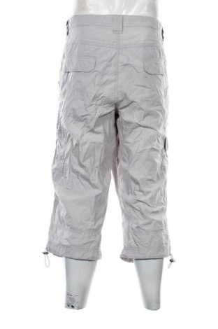 Pánské kalhoty  Via Cortesa, Velikost XL, Barva Šedá, Cena  359,00 Kč
