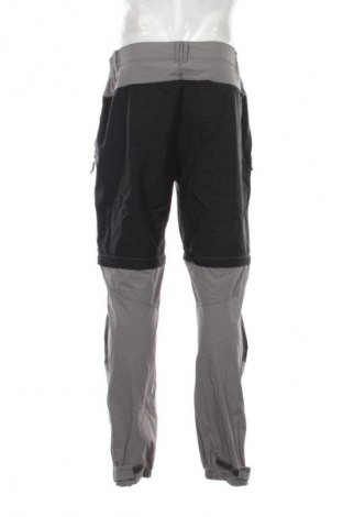 Férfi nadrág Vikafjell, Méret XL, Szín Sokszínű, Ár 16 103 Ft