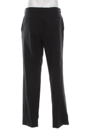 Pánske nohavice  WE, Veľkosť L, Farba Čierna, Cena  5,95 €