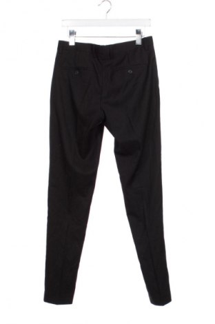 Męskie spodnie WE, Rozmiar S, Kolor Czarny, Cena 26,99 zł