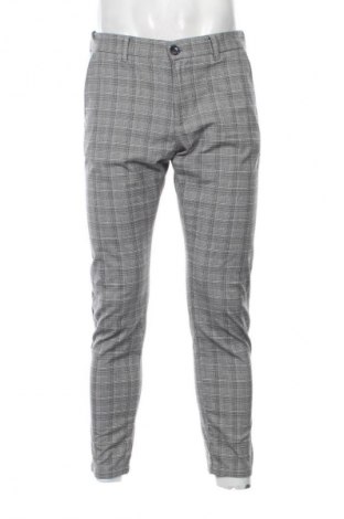 Pánské kalhoty  WE, Velikost M, Barva Vícebarevné, Cena  79,00 Kč