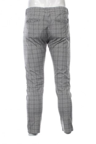 Pánské kalhoty  WE, Velikost M, Barva Vícebarevné, Cena  79,00 Kč