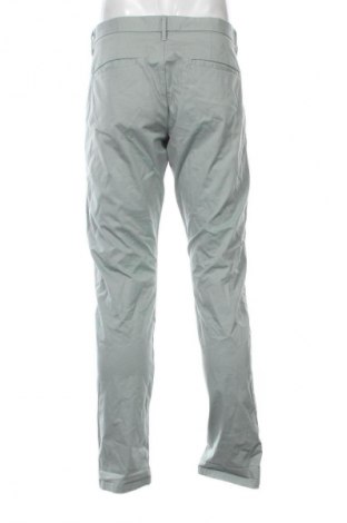 Férfi nadrág WE, Méret L, Szín Zöld, Ár 9 139 Ft