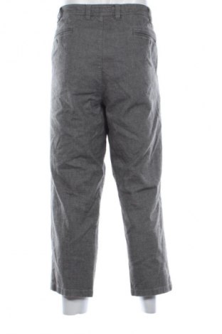 Pánské kalhoty  Walbusch, Velikost XL, Barva Šedá, Cena  539,00 Kč