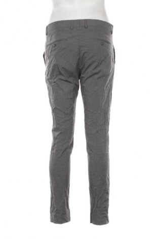 Pánské kalhoty  Wam Denim, Velikost L, Barva Šedá, Cena  129,00 Kč