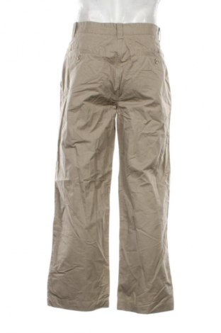 Мъжки панталон Watson's, Размер L, Цвят Кафяв, Цена 4,60 €