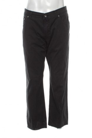 Мъжки панталон Westbury, Размер L, Цвят Черен, Цена 24,55 €