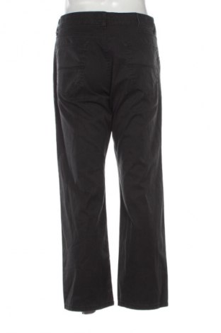 Мъжки панталон Westbury, Размер L, Цвят Черен, Цена 24,55 €