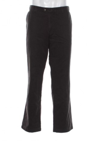 Мъжки панталон Westbury, Размер L, Цвят Кафяв, Цена 11,75 €